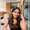 Akshatha Balamurugan