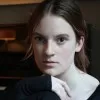 Emma Humble