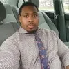 Tayvon Moore
