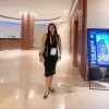 Sushma Mishra