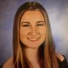 Abigail Kosch
