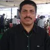 Narasimha PrakashKV