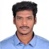 Naveenkumar