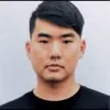 Dong Kwang Lee