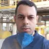 Thiago Barcelos