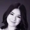 Alyssa Magdaleno