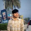 Rishab Garg