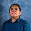 Nathan John Cedrick Morano