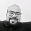 Mohammed Ragab