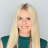 Emma McCulloch
