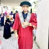 Salleh kadir
