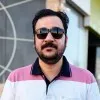 Anish Nair