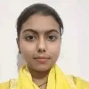 Khushi Kaur