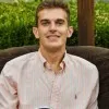 Noah Lotwin