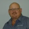 Alan Webster