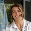 Jemima Henry