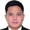 Phildan Fetalino