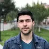 Tamer Deniz Arı