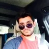 Faizan Mazhar