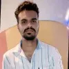 Abhilash