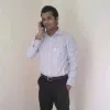 Ishan Tandel