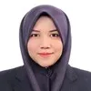 Nabilah Husna