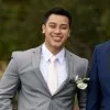 Kevin Hernandez
