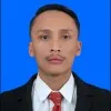 Ahmad Taufiq Hanifiyah