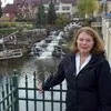 Susan Richardson