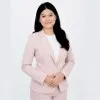 Julina Simbolon