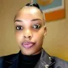 Diane Ingabire