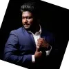 Santhosh Anand