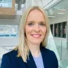 Caroline Orsborn