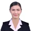 Aida May Jamal