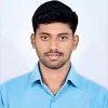 KARTHIK PITCHAIGURU