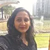 Sandhya Nagaraj