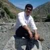 Sajid Anis