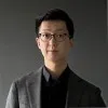 Charles Pinzhuo Zhao