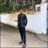 Dishant Babariya
