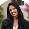 Gopika Raj