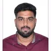 Syed Athaullah