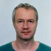 Erik Bos