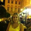 Ilona Dudin