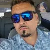 Jesus Cendejas