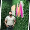 Rahul Kumar
