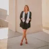 MaKayla York