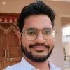 om suthar