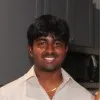 Kavin Selva