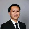 Le Thanh Phuong