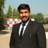 Ritik kumar Singh